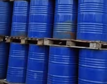 Этиленкарбонат, пропиленкарбонат, бутиленкарбонат JEFFSOL