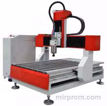 Фрезерный станок Gard 9060