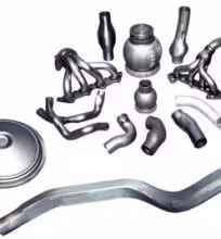 Гидроформинг «Пресс-HF» (AP&amp;amp;T)