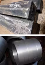 Износостойкий чугун, жаростойкий чугун ЧХ1, ЧХ3, ЧХ3Т, ЧХ16, ЧХ16М2