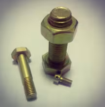 Кадмирование