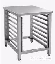 Хлебопекарное и кондитерское оборудование