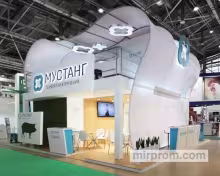 Коллективные экспозиции