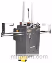 Копировально-фрезерный станок Fimtec F 131