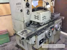 Круглошлифовальный (шлифовальный) станок 3Е153