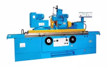 Круглошлифовальный станок M1440