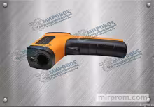 Купить Термометр для гранулятора