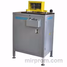 Кузнечный станок Ажур-Мини