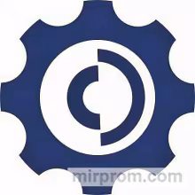 Люнет неподвижный ДИП 500, люнет подвижный ДИП 500