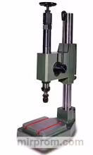 Маркировочный станок Automator MB32