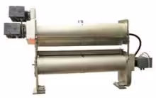 «Maxilub» для смазки листового металла