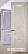 Межкомнатные двери
