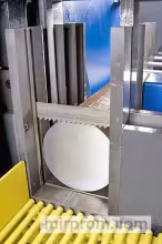 Недорогая ленточного станка Пила М42 41*1.3 2/3 K-O Lenker Art.-Gr.431 L=4880