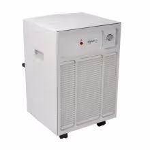 Oasis Evolution 140 - профессиональный осушитель воздуха класса люкс