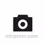 Печатное оборудование для плавающих брелков из мягкой резины/пены, Osculati 35.825.91