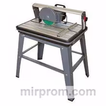 Плиткорезный станок Энергомаш ПР-9818В