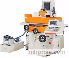 Плоскошлифовальный станок STALEX SG-2050AHD
