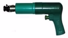 пневматический инструмент