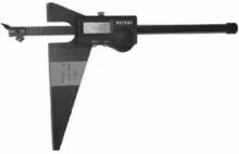 прибор НИИК-21 (и 21-Э)