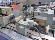 Продам kellenberger rs175х1500 CNC круглошлифовальный станок с ЧПУ