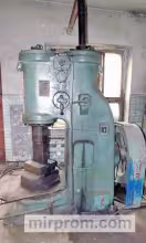 Продам Молот ковочный мв412
