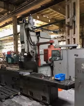 Продам Прогресс ФП17СМН5