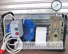 Продам установки перекачки углекислоты АГТ-141, АГСМ, СП дешево!