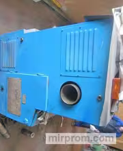 Продаются Токарный станок SN601 3000 мм