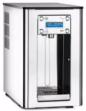 Tivoli 270 Plex - аппарат газирования и охлаждения воды для отелей, ресторанов
