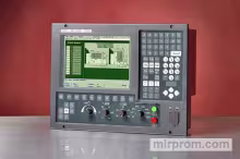 Ремонт ЧПУ токарный фрезерный станки пусконаладка электроника обрабатывающий центр система