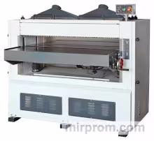 Рейсмусовые станки EcoWood MB 1010А, МВ 1013А МВ 1013А