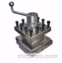 Резцедержатель 1Н983, 1А983