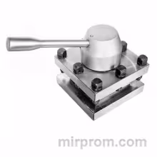 Резцедержатель в сборе 16Б16, 16Е16