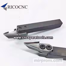 Резцы по дереву для станка с ЧПУ