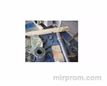 Шпиндель в сборе для станка TSK-15РR