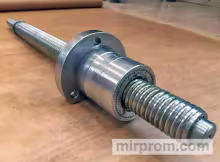 ШВП 6Р13Ф3-75.003