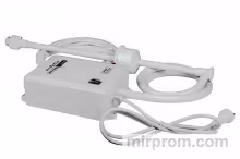 Система подачи воды из бутыли Singflo BW2000A