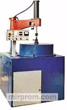 Станки двухсторонней обработки СДП-75, СДШ-75