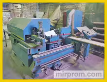 Станок для обработки брусковых деталей мдц-10, Йошкар-Ола