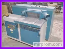 Станок для обработки фрезами italmac CS-360, Самарская область