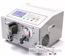 Станок для резки и зачистки провода Eastontech EW-02A