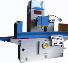 Станок Круглошлифовальный 3К12М 1985 