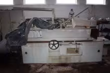 Станок круглошлифовальный ХШЗ-33-Н70.Цена 132000р.