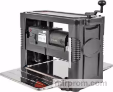 Станок рейсмусовый ZITREK TP-2000 [067-1012]