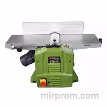 Станок строгальный рейсмус. ССР-1500 КАЛИБР