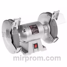 Станок заточной Калибр ТЭ-200/480