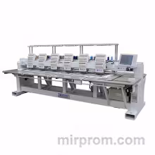 Tajima TFMX-2C 1206 (450 х 360)