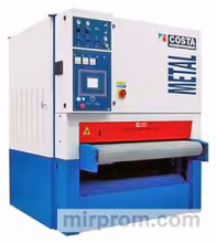 Универсальные станки Costa Levigatrici MD6 MD6 CC