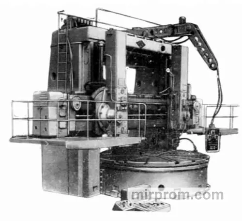 Комплекс лазерной резки ЛКР-400Т.01